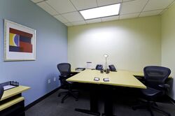Fortune Centre (D7), Office #610429991